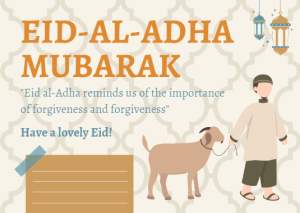 eid ul adha wishes and quotes 2023